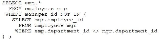 prob41-a